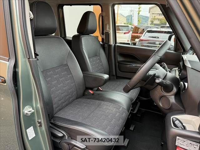 Mitsubishi DELICA MINI 2024-01 8828775-15