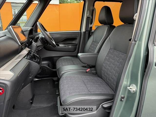 Mitsubishi DELICA MINI 2024-01 8828775-16