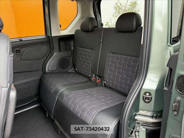 Mitsubishi DELICA MINI 2024-01 8828775-17