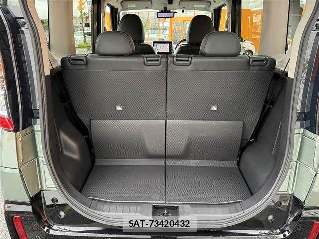 Mitsubishi DELICA MINI 2024-01 8828775-18