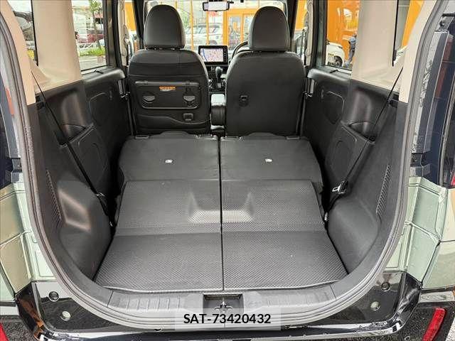 Mitsubishi DELICA MINI 2024-01 8828775-19