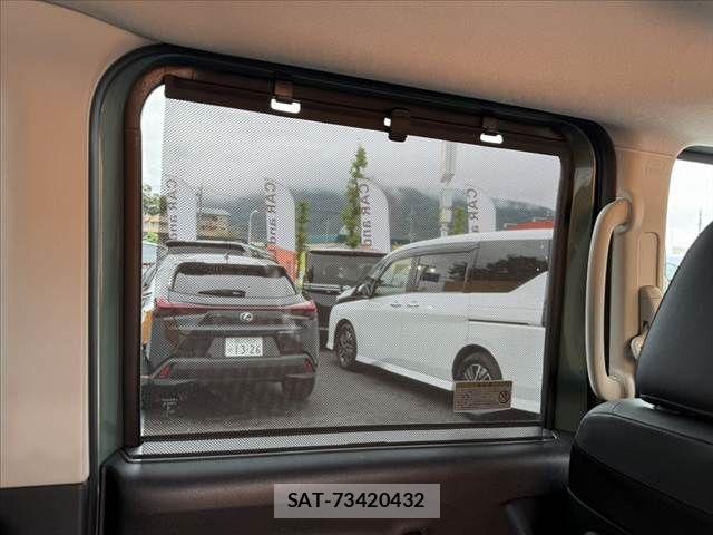 Mitsubishi DELICA MINI 2024-01 8828775-21