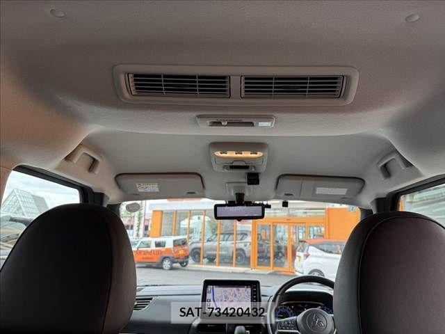 Mitsubishi DELICA MINI 2024-01 8828775-22