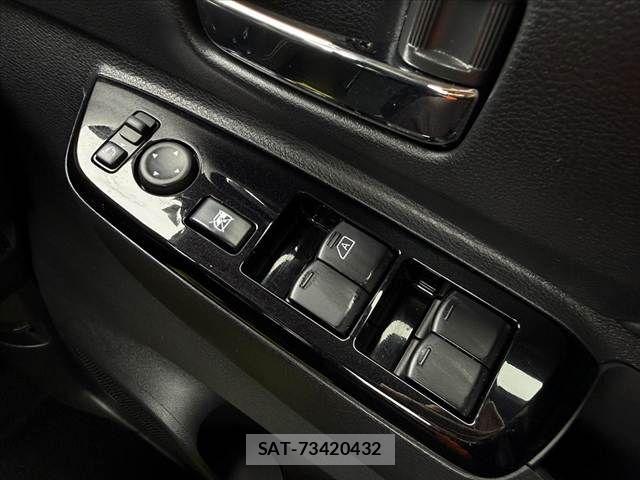 Mitsubishi DELICA MINI 2024-01 8828775-24