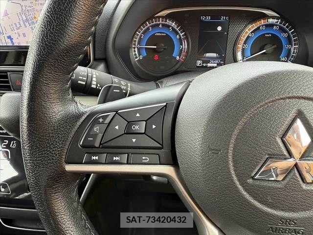 Mitsubishi DELICA MINI 2024-01 8828775-25