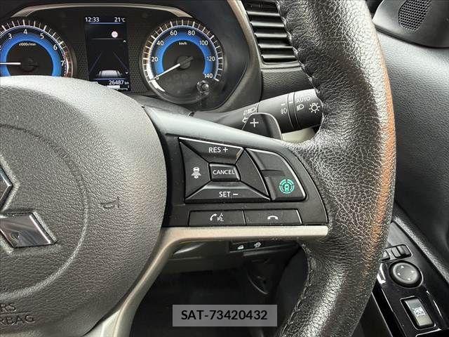 Mitsubishi DELICA MINI 2024-01 8828775-26