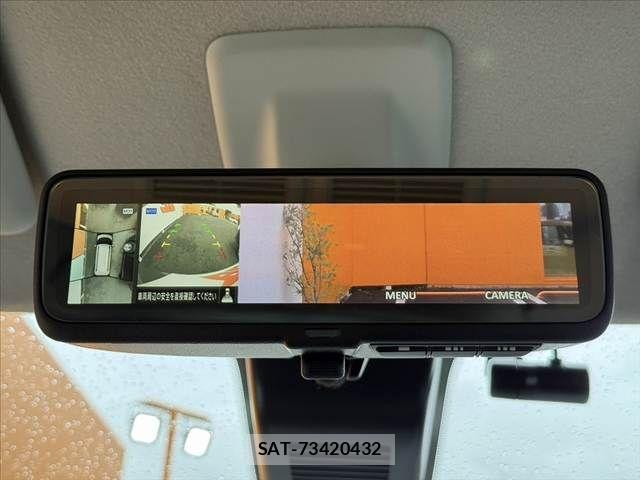 Mitsubishi DELICA MINI 2024-01 8828775-29