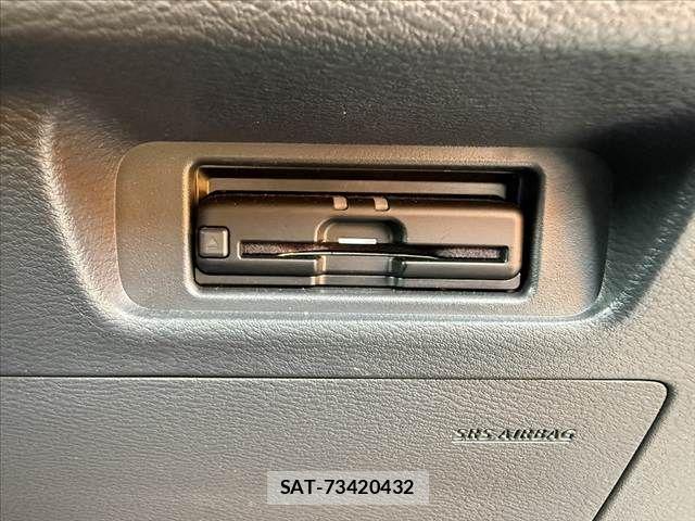 Mitsubishi DELICA MINI 2024-01 8828775-6