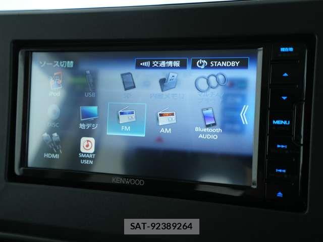 Mitsubishi DELICA MINI 2024-02 8828774-9