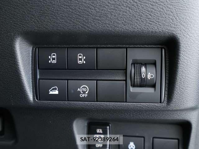 Mitsubishi DELICA MINI 2024-02 8828774-10
