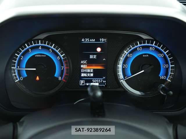 Mitsubishi DELICA MINI 2024-02 8828774-11