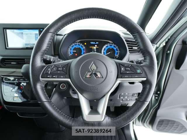 Mitsubishi DELICA MINI 2024-02 8828774-12