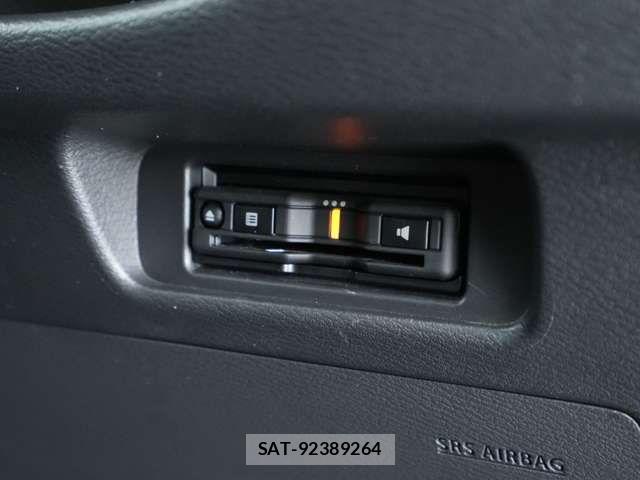 Mitsubishi DELICA MINI 2024-02 8828774-14