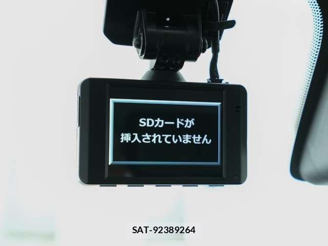 Mitsubishi DELICA MINI 2024-02 8828774-15