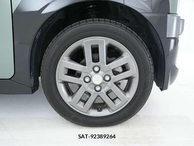 Mitsubishi DELICA MINI 2024-02 8828774-16