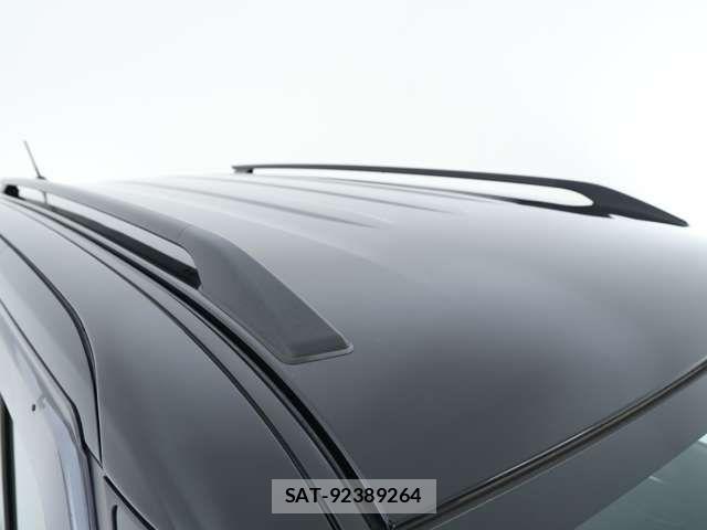 Mitsubishi DELICA MINI 2024-02 8828774-19