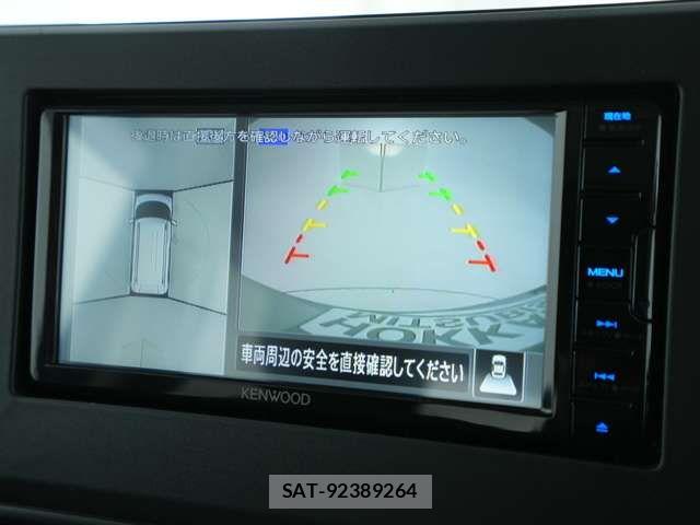 Mitsubishi DELICA MINI 2024-02 8828774-3