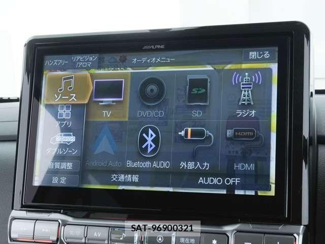 Mitsubishi DELICA MINI 2025-09 8828773-9
