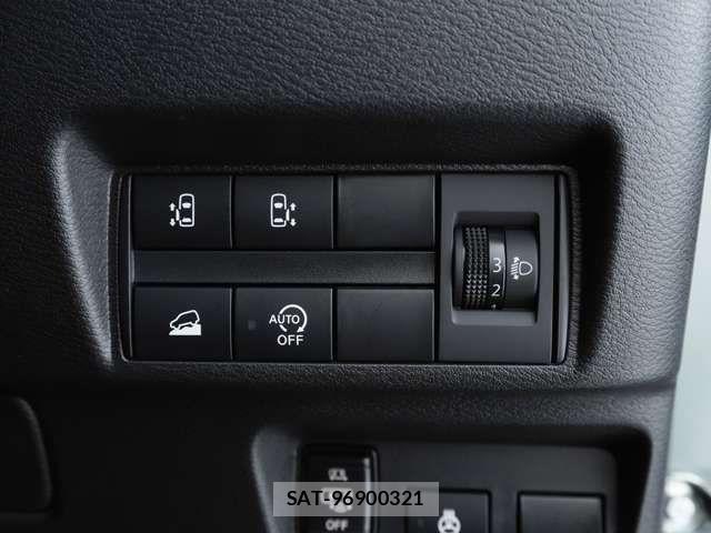 Mitsubishi DELICA MINI 2025-09 8828773-10