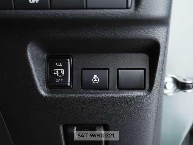 Mitsubishi DELICA MINI 2025-09 8828773-11