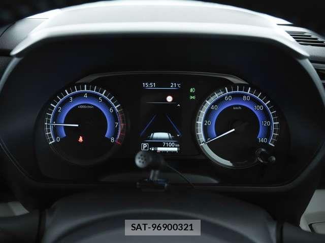 Mitsubishi DELICA MINI 2025-09 8828773-12