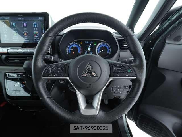 Mitsubishi DELICA MINI 2025-09 8828773-13