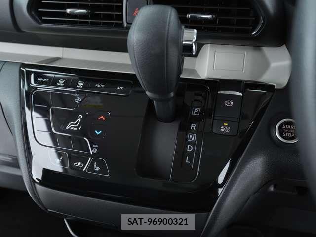 Mitsubishi DELICA MINI 2025-09 8828773-14