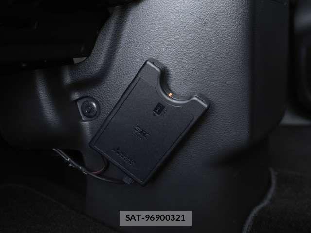 Mitsubishi DELICA MINI 2025-09 8828773-15