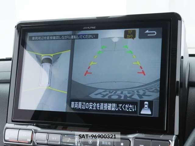 Mitsubishi DELICA MINI 2025-09 8828773-3