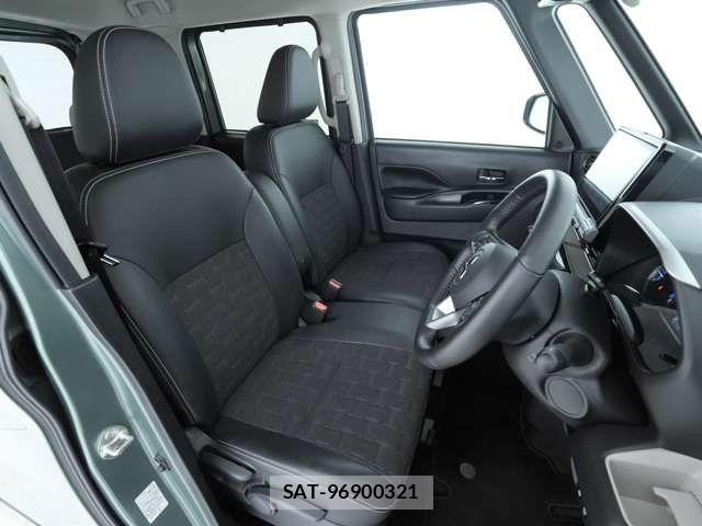 Mitsubishi DELICA MINI 2025-09 8828773-5