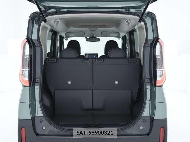 Mitsubishi DELICA MINI 2025-09 8828773-7
