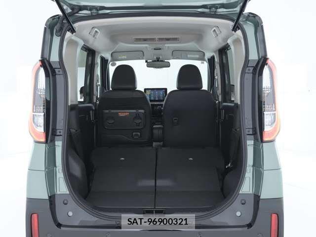 Mitsubishi DELICA MINI 2025-09 8828773-8