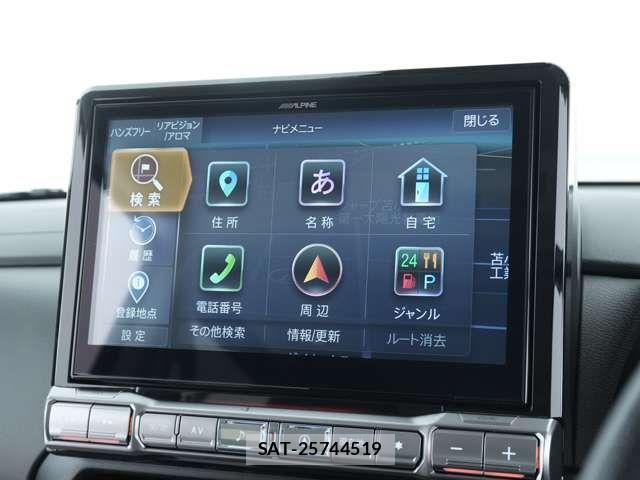 Mitsubishi DELICA MINI 2025-09 8828770-9
