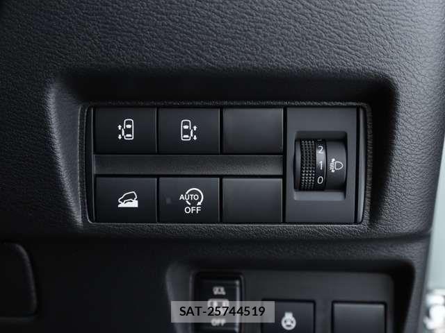 Mitsubishi DELICA MINI 2025-09 8828770-10