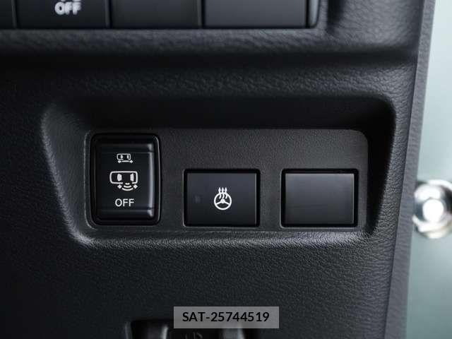 Mitsubishi DELICA MINI 2025-09 8828770-11