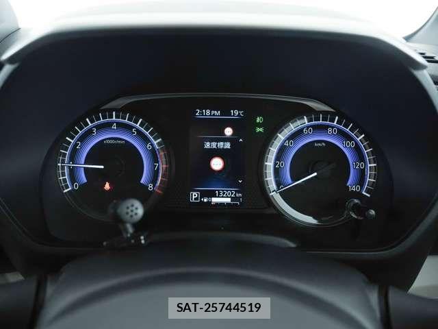 Mitsubishi DELICA MINI 2025-09 8828770-12