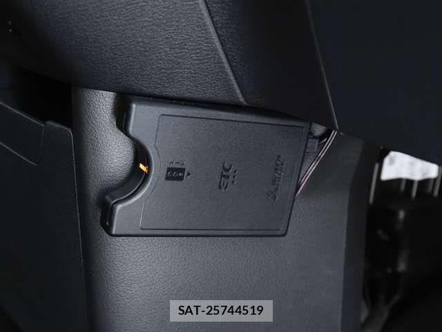 Mitsubishi DELICA MINI 2025-09 8828770-15