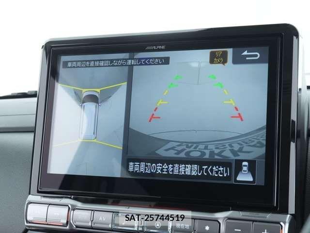 Mitsubishi DELICA MINI 2025-09 8828770-3