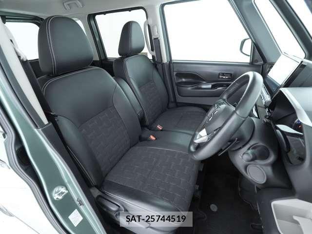 Mitsubishi DELICA MINI 2025-09 8828770-5