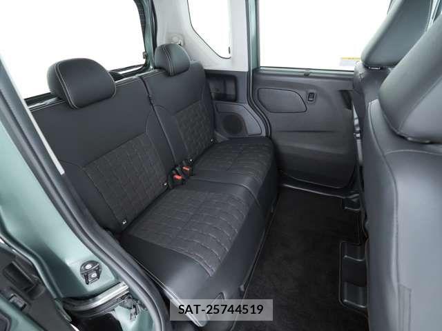 Mitsubishi DELICA MINI 2025-09 8828770-6