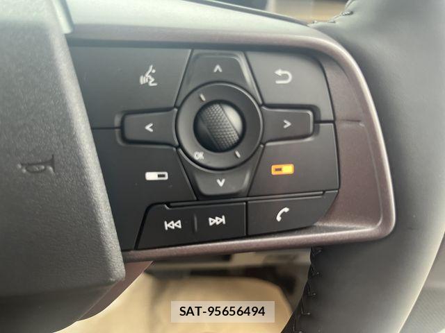 Mitsubishi DELICA MINI 2026-06 8828768-9