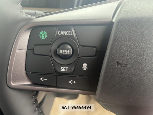 Mitsubishi DELICA MINI 2026-06 8828768-10