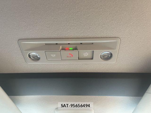 Mitsubishi DELICA MINI 2026-06 8828768-16