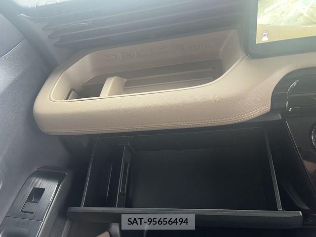 Mitsubishi DELICA MINI 2026-06 8828768-22