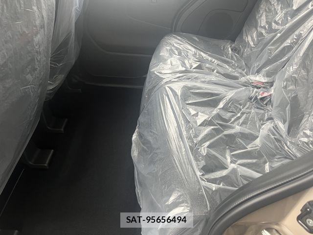 Mitsubishi DELICA MINI 2026-06 8828768-26