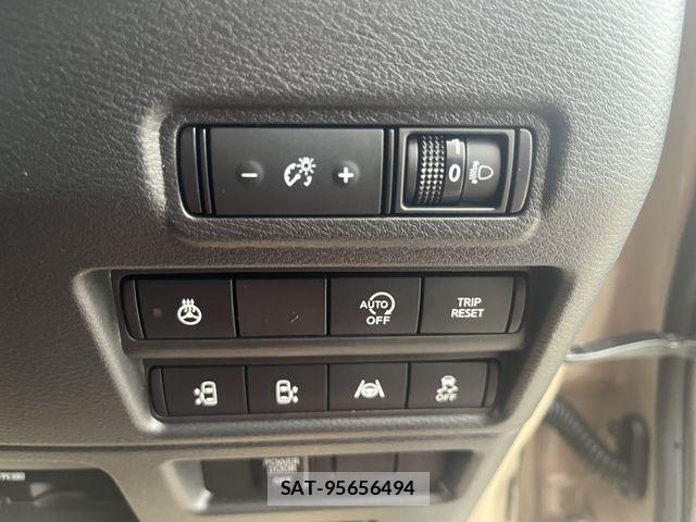 Mitsubishi DELICA MINI 2026-06 8828768-6