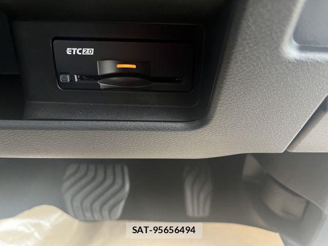 Mitsubishi DELICA MINI 2026-06 8828768-8