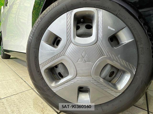 Mitsubishi DELICA MINI 2025-01 8828778-12
