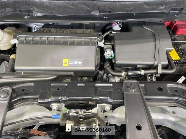Mitsubishi DELICA MINI 2025-01 8828778-17