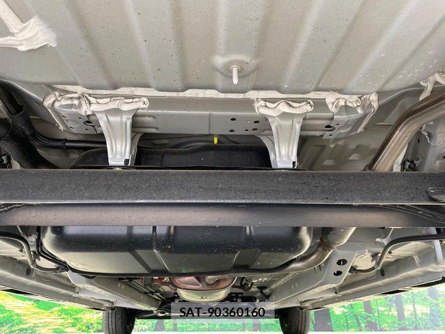 Mitsubishi DELICA MINI 2025-01 8828778-18
